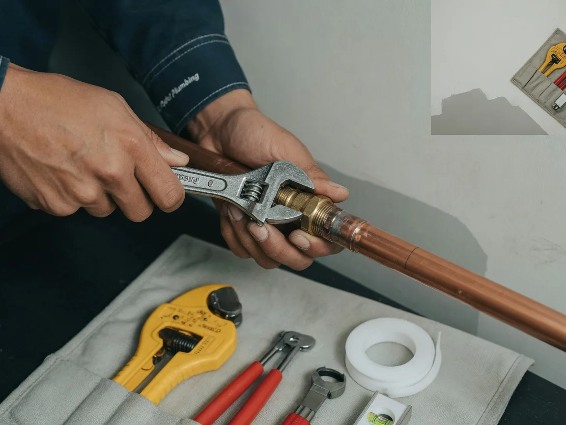 Why choose Drain Cleaning in Silas, AL
